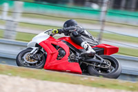 15-to-17th-july-2013;Brno;event-digital-images;motorbikes;no-limits;peter-wileman-photography;trackday;trackday-digital-images